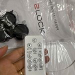 Bồn ngâm và massage chân gấp gọn 2LOCK MF25-3003A Pro13.jpg