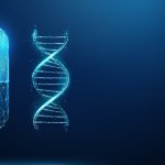 Implementing-pharmacy-led-PGx-top-tips-and-expert-insight.jpg