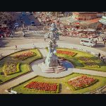 Scan-0024.JPG