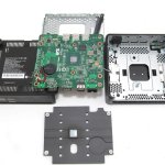 Screenshot 2026-01-19 113330.jpg