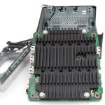 Screenshot 2026-01-19 113251.jpg