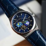 8473814-881b255f3f24f6c457ac4c368a21fc72 (1).jpg