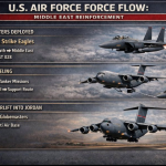 Screenshot 2026-01-19 013201.png