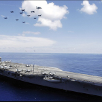 Screenshot 2026-01-19 013448.png