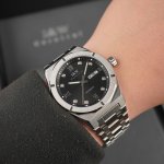 8473814-881b255f3f24f6c457ac4c368a21fc72 (1).jpg