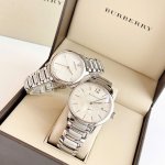 8473814-881b255f3f24f6c457ac4c368a21fc72 (1).jpg