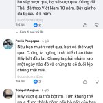 Screenshot_2026-01-19-21-50-53-637_com.facebook.katana-edit.jpg