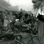 Đua ô tô 1955_6_11 (9).jpg