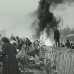 Đua ô tô 1955_6_11 (10).jpg