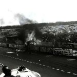 Đua ô tô 1955_6_11 (11).jpg