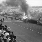 Đua ô tô 1955_6_11 (12).jpg