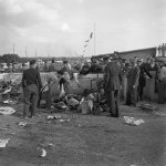 Đua ô tô 1955_6_11 (14).jpg