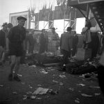 Đua ô tô 1955_6_11 (15).jpg