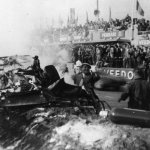 Đua ô tô 1955_6_11 (17).jpg