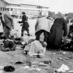 Đua ô tô 1955_6_11 (21).jpg