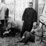 Đua ô tô 1955_6_11 (22).jpg