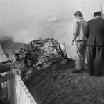 Đua ô tô 1955_6_11 (24).jpg