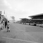 Đua ô tô 1955_6_11 (25).jpg