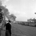 Đua ô tô 1955_6_11 (26).jpg