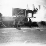 Đua ô tô 1955_6_11 (31).jpg