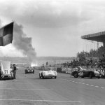 Đua ô tô 1955_6_11 (32).jpg