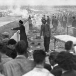 Đua ô tô 1955_6_11 (34).jpg