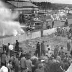 Đua ô tô 1955_6_11 (36).jpg