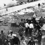 Đua ô tô 1955_6_11 (37).jpg