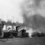 Đua ô tô 1955_6_11 (39).jpg