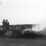 Đua ô tô 1955_6_11 (40).jpg