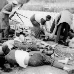 Đua ô tô 1955_6_11 (42).jpg