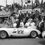 Đua ô tô 1955_6_11 (51).jpg