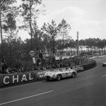 Đua ô tô 1955_6_11 (52).jpg