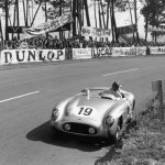 Đua ô tô 1955_6_11 (53).jpg