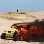 Dakar Rally 2012 (2).jpeg