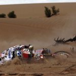 Dakar Rally 2012 (10).jpeg