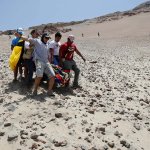 Dakar Rally 2013 (15).jpeg