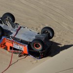 Dakar Rally 2013 (16).jpeg