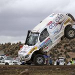 Dakar Rally 2015_1_10 (2).jpeg