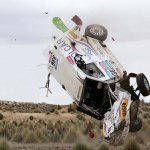 Dakar Rally 2015_1_10 (3).jpeg