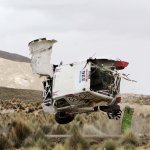 Dakar Rally 2015_1_10 (4).jpeg