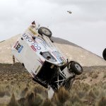 Dakar Rally 2015_1_10 (5).jpeg
