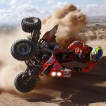 Dakar Rally 2016 (3).jpeg