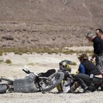 Dakar Rally 2016 (7).jpeg