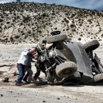Dakar Rally 2016 (40).jpeg