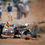 Dakar Rally 2016 (56).jpg