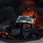 Dakar Rally 2018 (13).jpeg