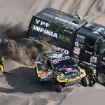 Dakar Rally 2018 (17).jpeg