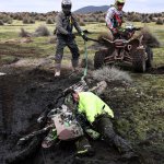 Dakar Rally 2018 (31).jpeg