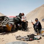 Dakar Rally 2018 (33).jpeg